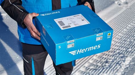 hermes pakket versturen|hermes paketshop in meiner nähe.